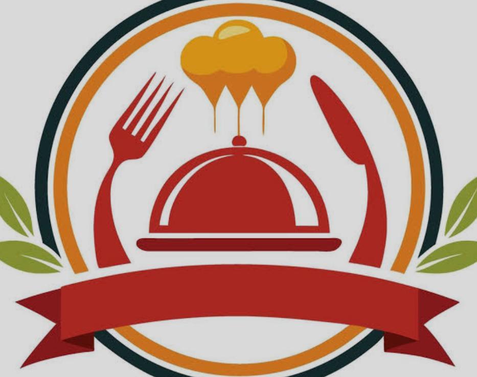 Sefake Kitchen